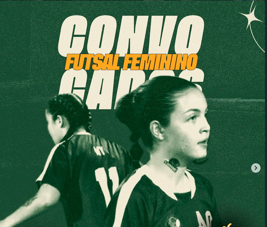 Captura de tela 2026-04-16 140420.png